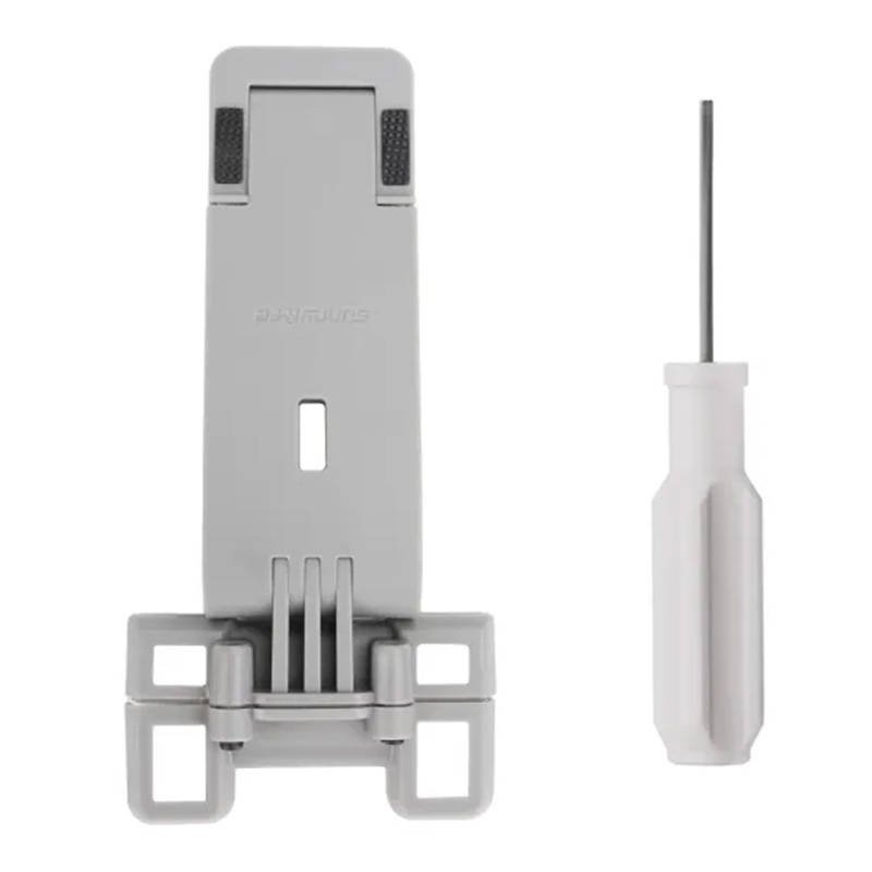 Sunnylife planšetinio kompiuterio laikiklis, skirtas DJI RC-N1 / RC-N2 / RC-N3 valdikliui (ZJ508 )