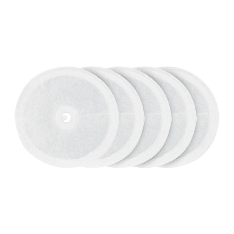 Atsarginiai filtrai PetKit Eversweet fontanui (5 vnt.)