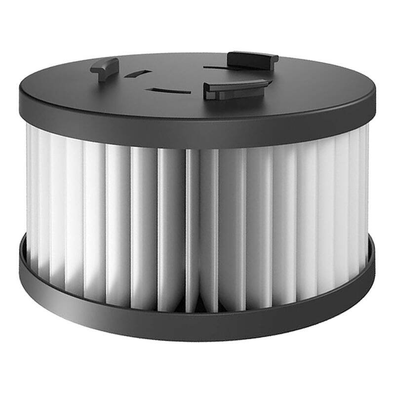 HEPA filtras JIMMY JV85/JV85Pro/H9Pro