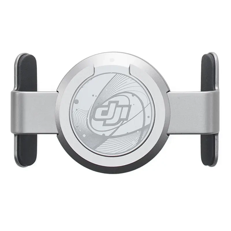 Magnetinis telefono laikiklis DJI OM 4 / OM 5 / Osmo Mobile 6 / Osmo Mobile SE