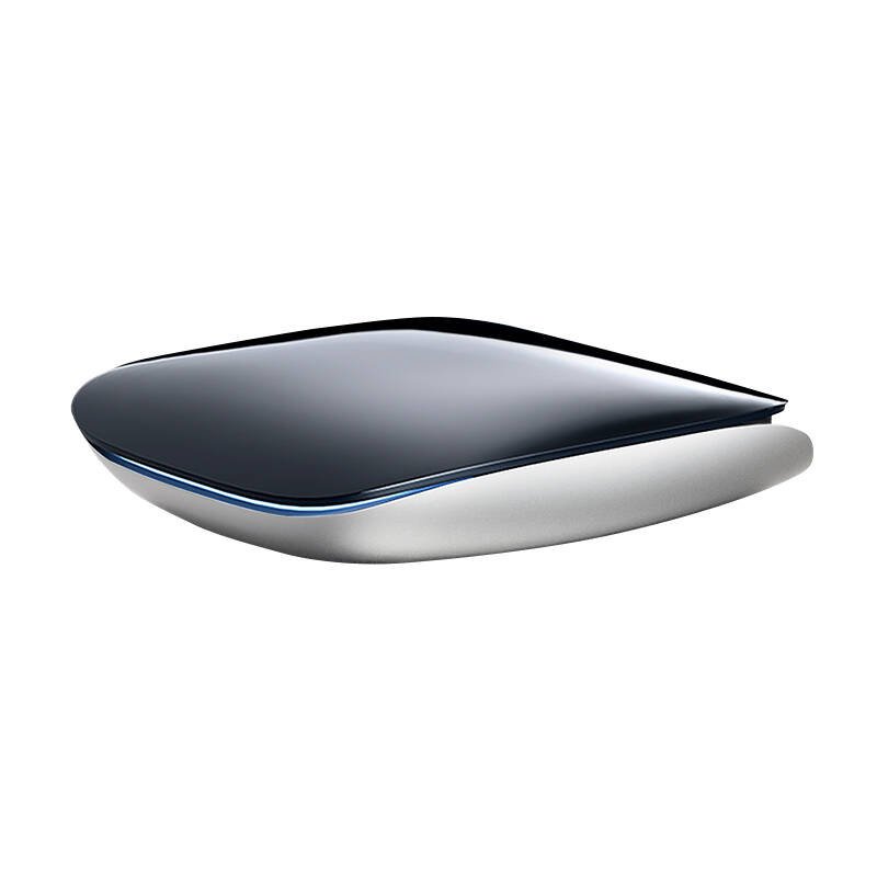 Avatto vartai GW16-W-Blue ZigBee/Bluetooth Mesh (mėlynas)