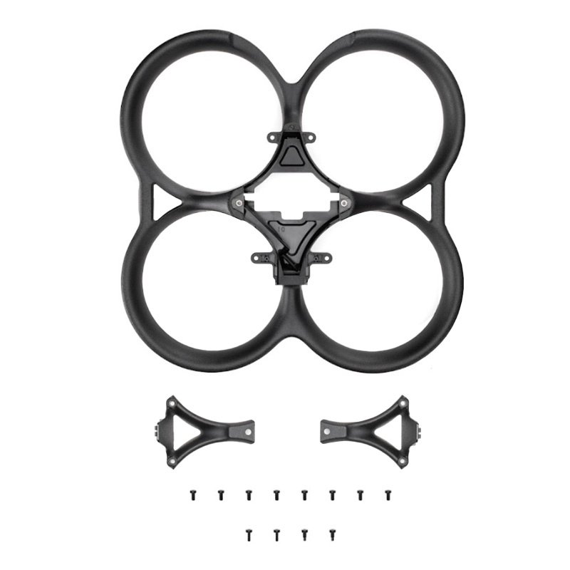 Propeleriai DJI Avata