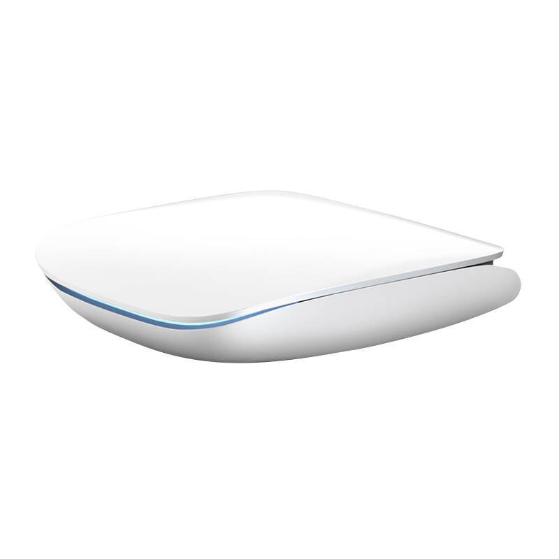 Avatto vartai GW16-W ZigBee/Bluetooth Mesh (baltas)