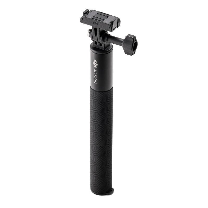 DJI Osmo Action 3 1.5m prailginimo lazda