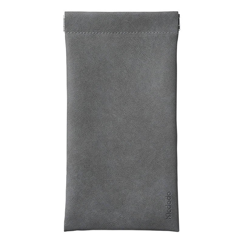 Priedų laikymo krepšys / dėklas Mcdodo CB-1241, 10x19,5cm