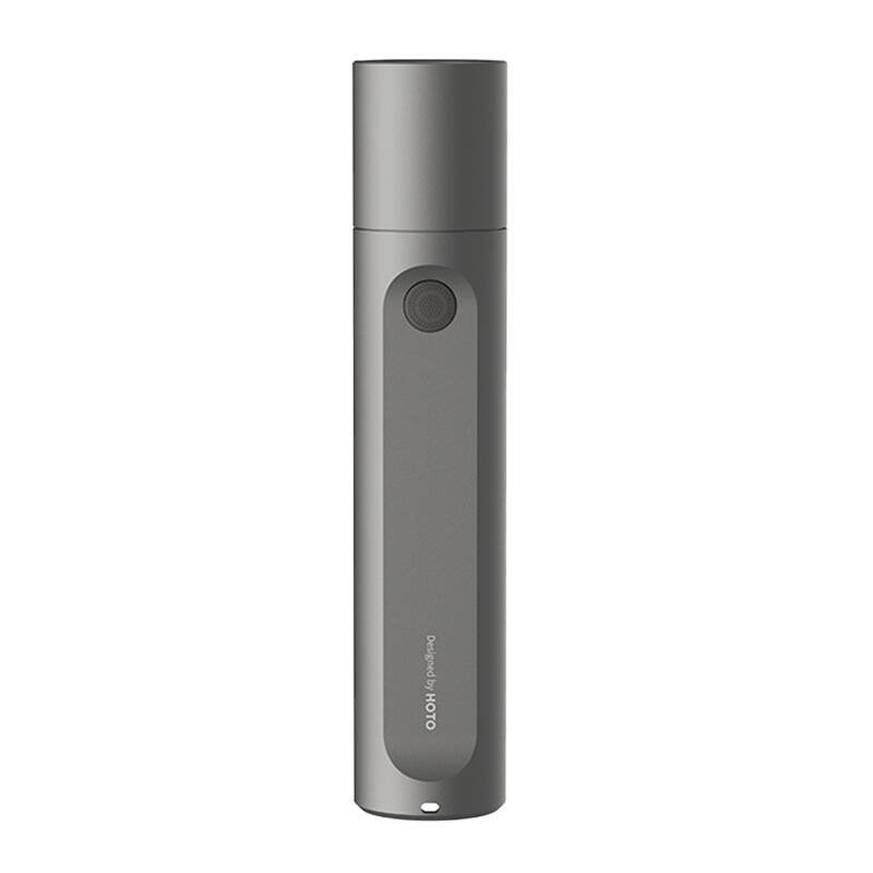 Žibintuvėlis HOTO QWSDT003, 280 lm, USB-C