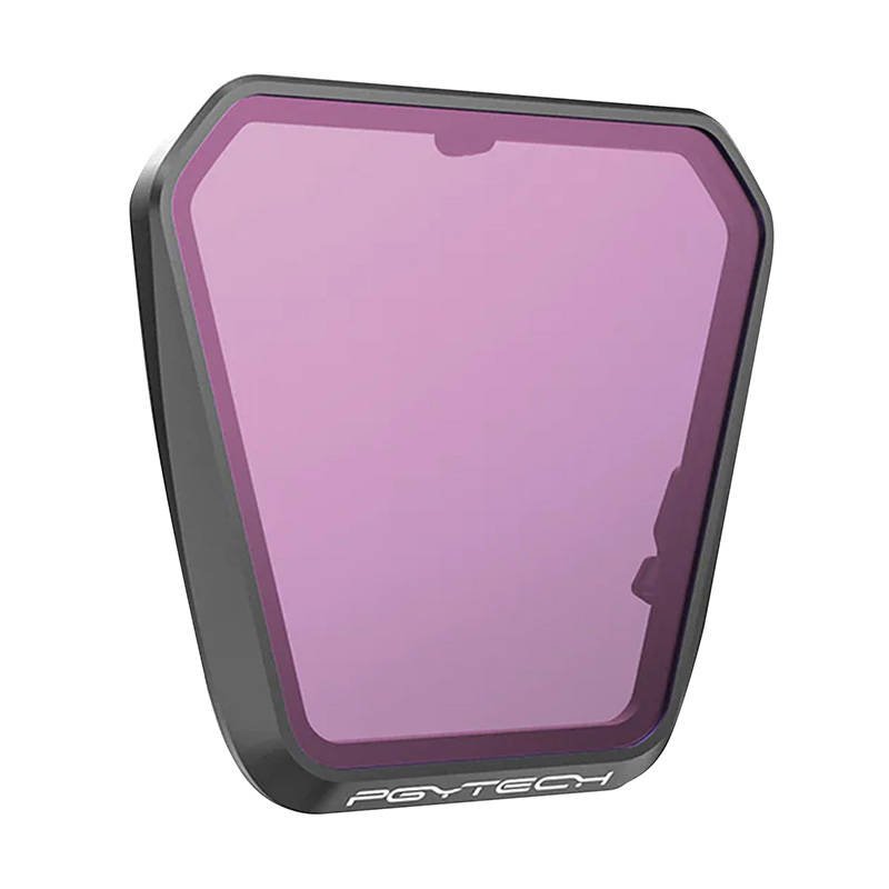 PGYTECH DJI Mavic 3 Pro UV filtras (profesionalus)