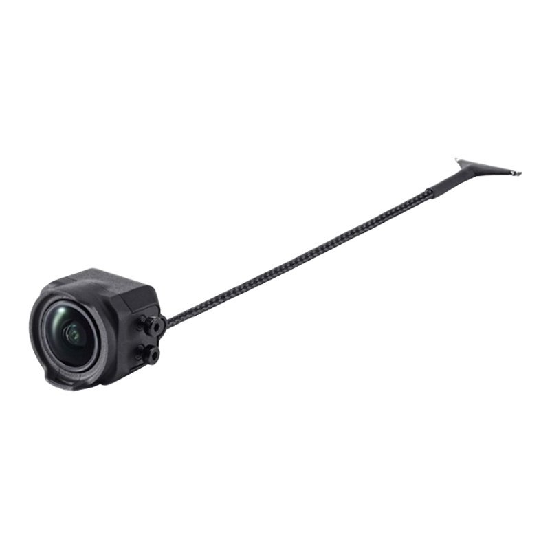 DJI O3 oro bloko kameros modulis