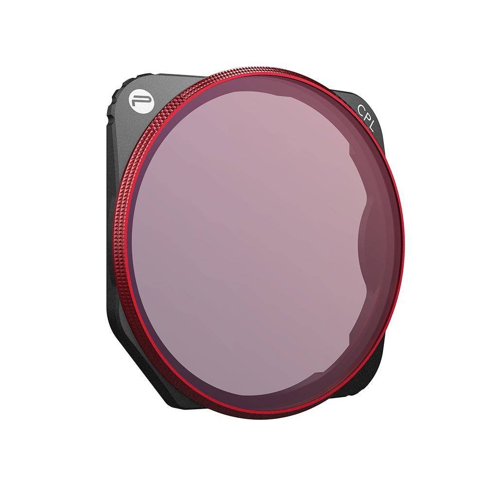 Filtras CPL PGYTECH, skirtas DJI Mavic 3 (P-26A-035)