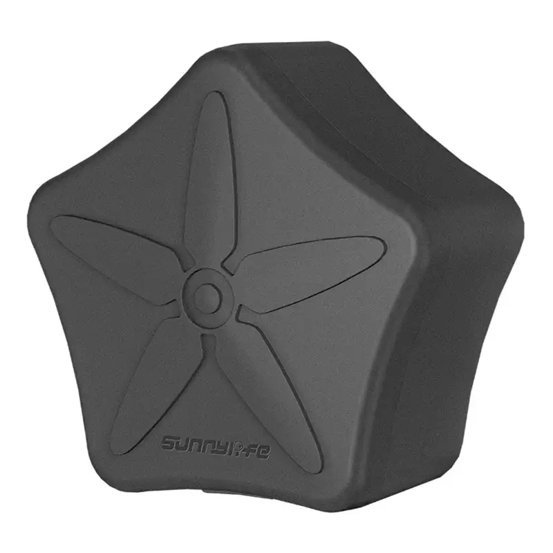 Daiktų laikymo dėžutė Sunnylife, skirta DJI Avata rekvizitams (AT-SN489)