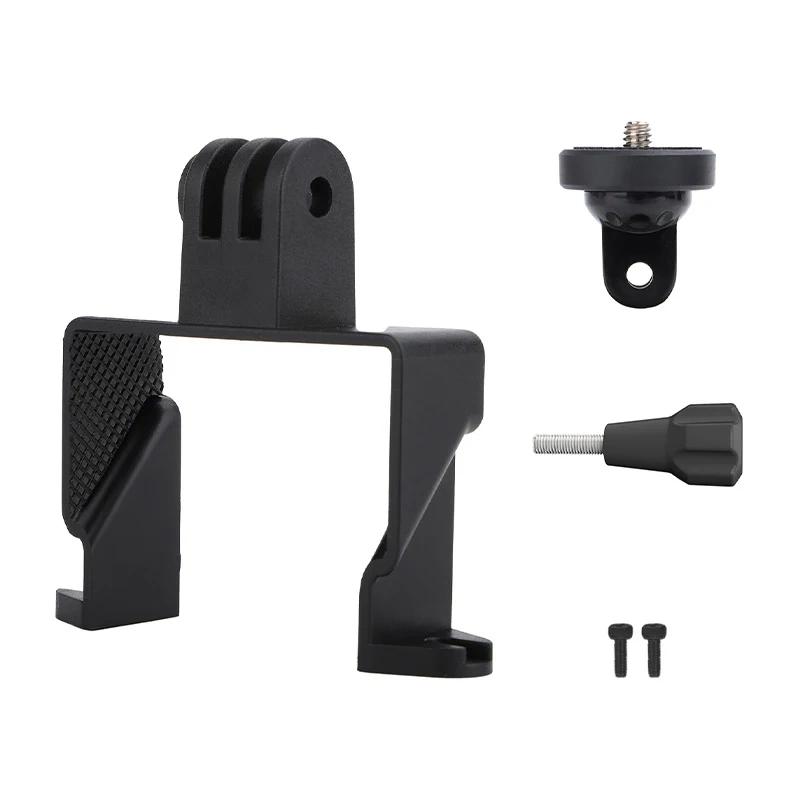 DJI Avata adapterio laikiklis Sunnylife (AT-GZ512)