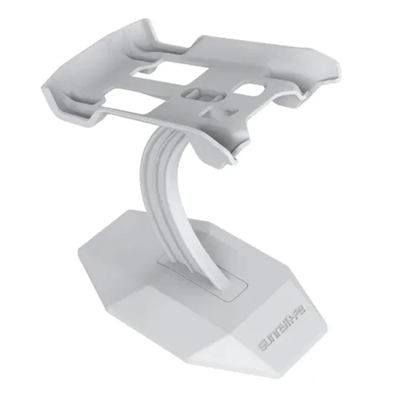 DJI Mini 3 / 3 Pro monitoriaus stovas Sunnylife (ZJ562)