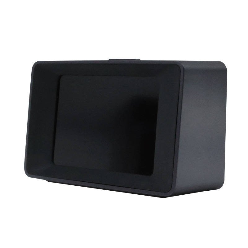 Monitorius UTOUR C2M