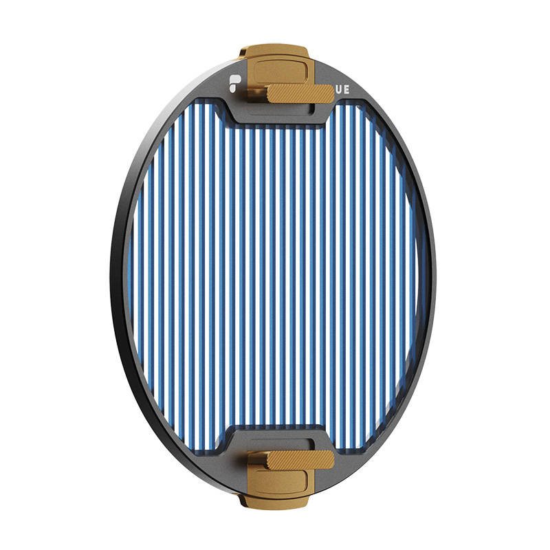 Filtras PolarPro Recon Stage 2 | BlueMorphic