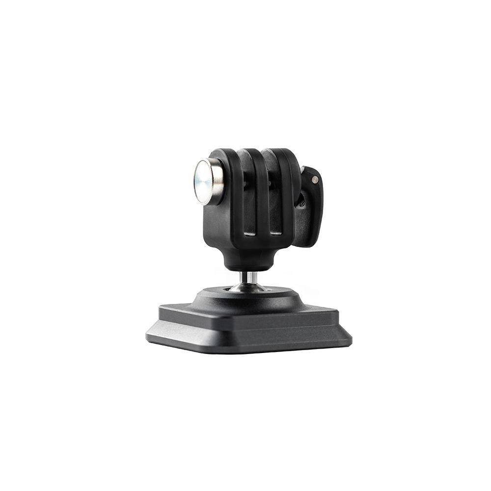 PGYTECH sporto kamerų tvirtinimas 360° Arca-Swiss (P-CG-014)