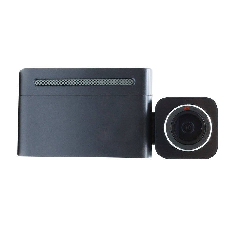 Vaizdo registratorius UTOUR C2M 4K