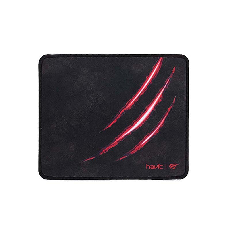 Pelės kilimėlis Havit GAMENOTE MP838