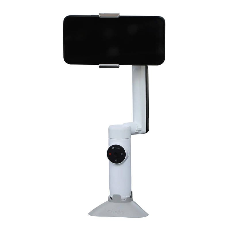 Pagrindo atrama Sunnylife Insta360 Flow (IST-DZ579)