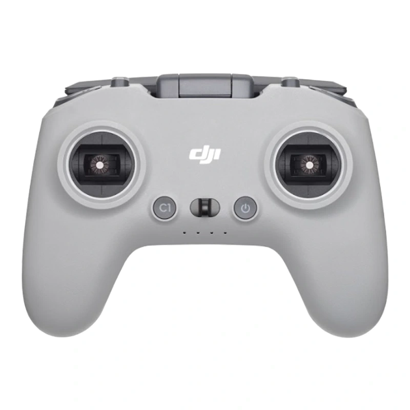 DJI FPV nuotolinio valdymo pultelis 2
