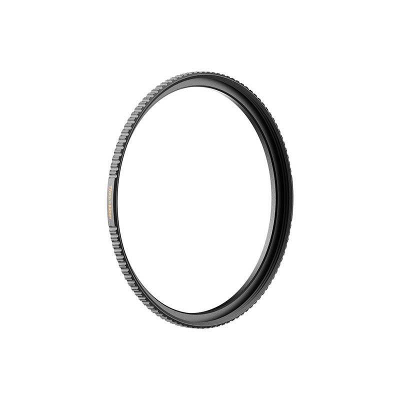 Filtrų adapteris Step Up Ring - 77mm - 82mm
