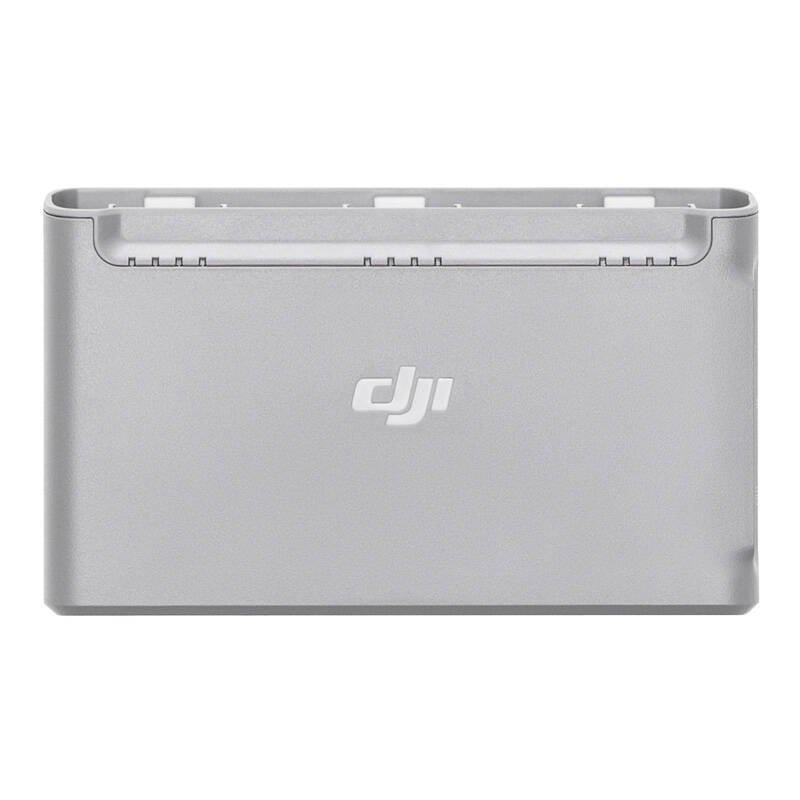 DJI Mini 2 dvikryptis įkrovimo koncentratorius (Mavic Mini 2)