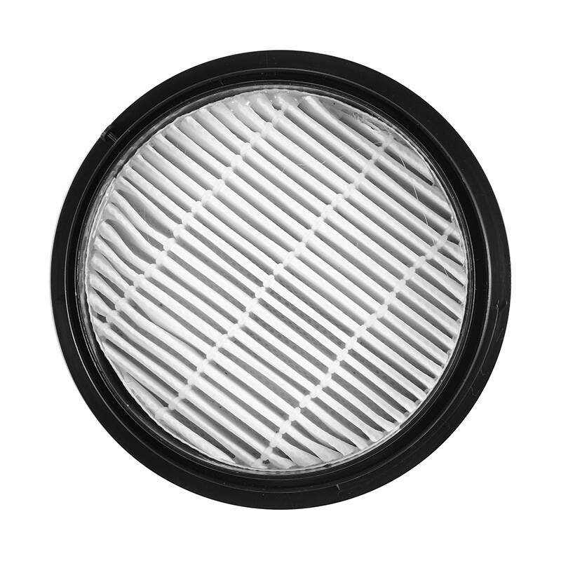 Filtras Deerma ZQ990W