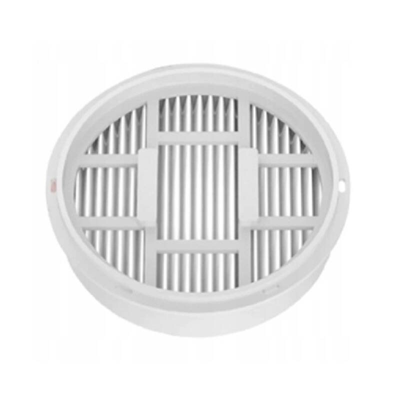 Filtras Deerma VC20 Plus/VC20 Pro
