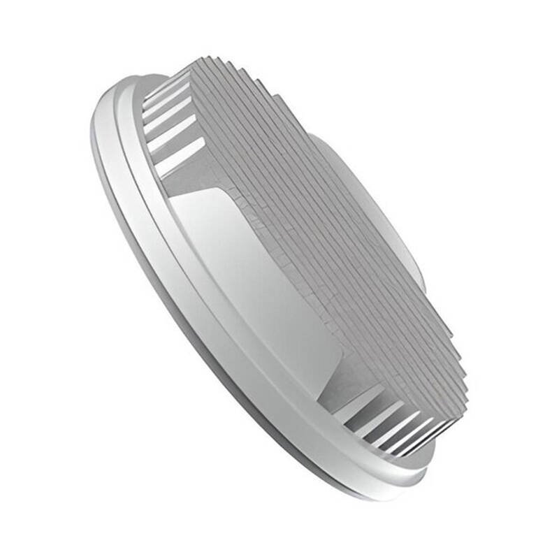 Filtras Deerma DX1000W