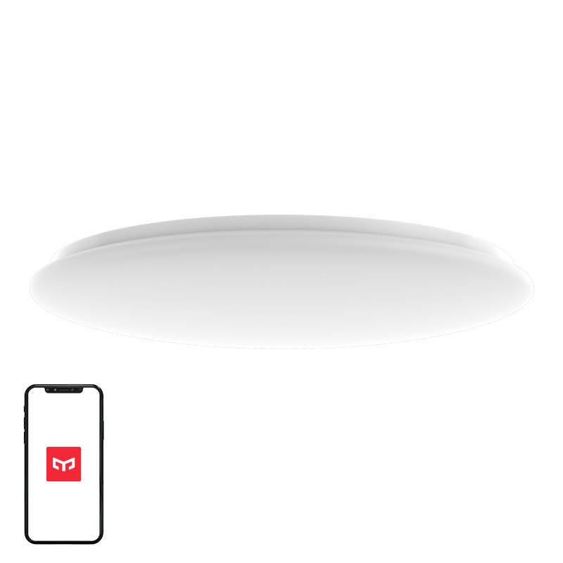 Yeelight Arwen lubų šviestuvas 550C