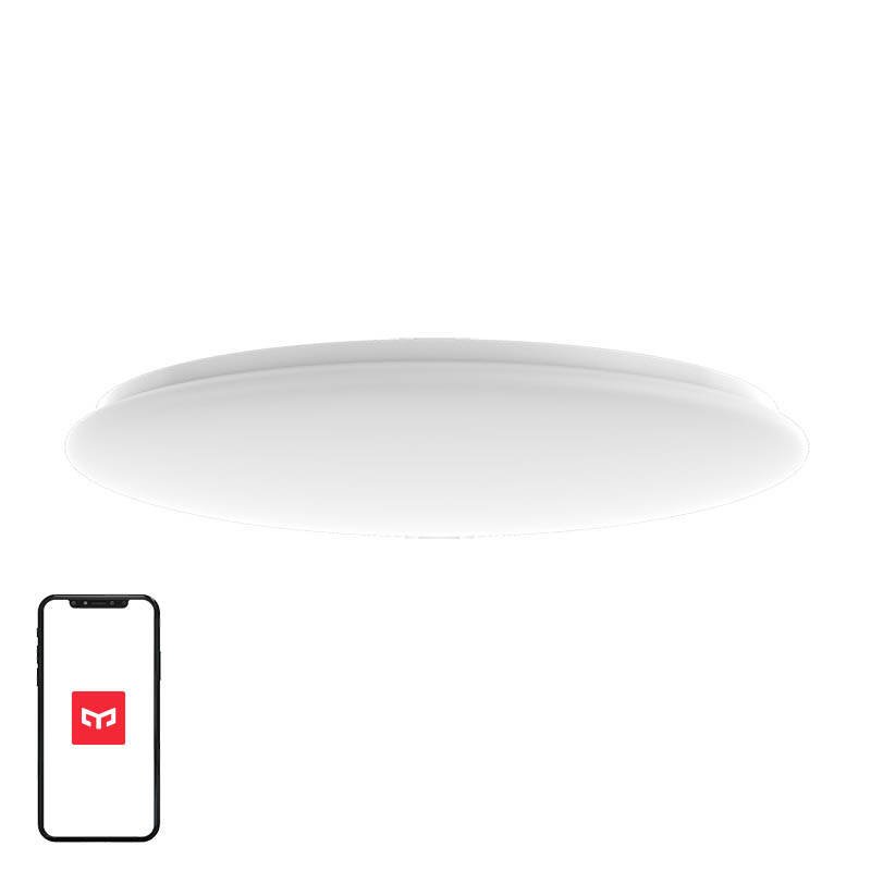 Yeelight Arwen lubų šviestuvas 450C