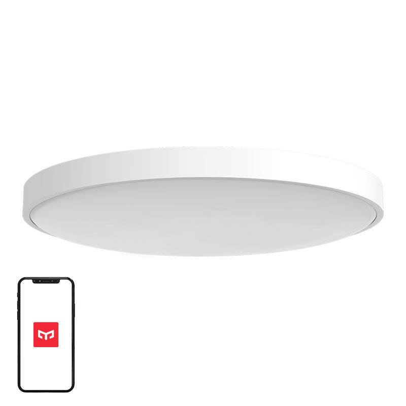 Yeelight Arwen lubų šviestuvas 450S
