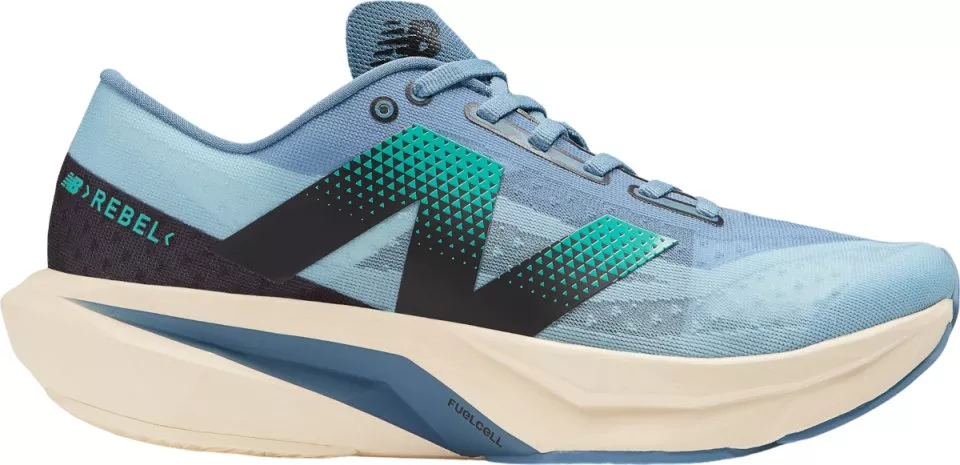 NEW BALANCE FUELCELL Rebel v4 Men's MFCXCH4