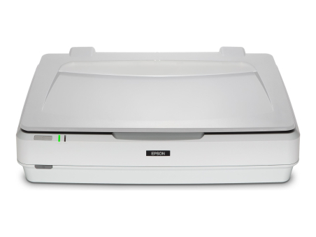 EPSON Expression 13000XL Pro scanner|B11B257401BT
