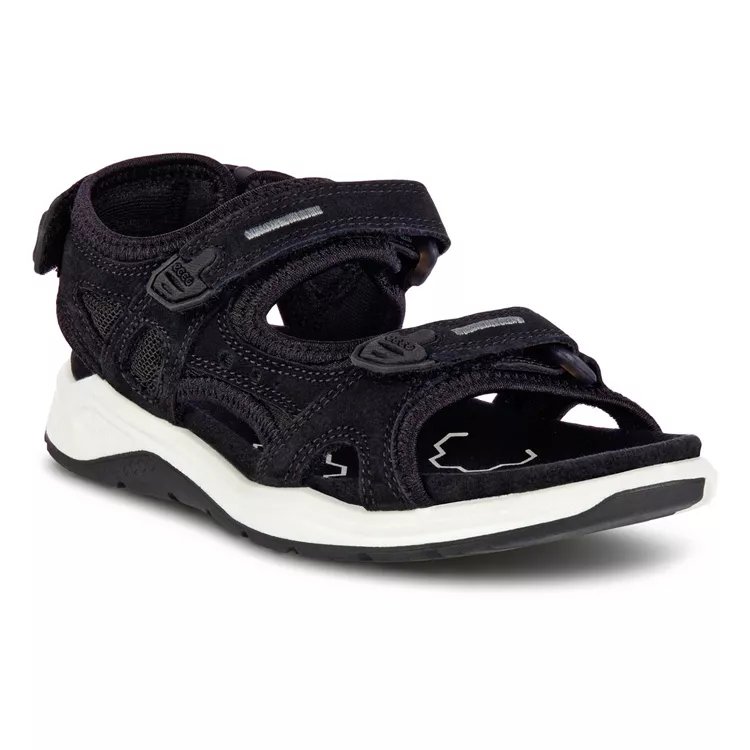 ECCO Sandalai vaikams X-TRINSIC 710643-02001/38