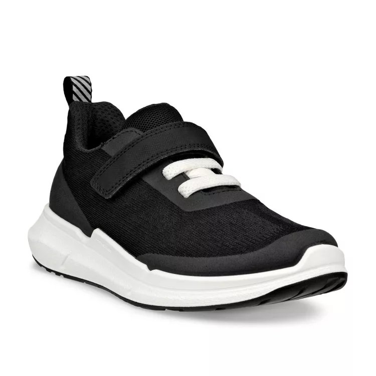ECCO Laisvalaikio batai BIOM 2.2 710892-00101/29