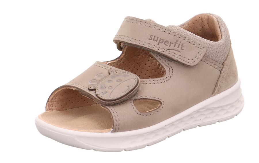 SUPERFIT Sandalai Lagoon 1-000520-4000/23