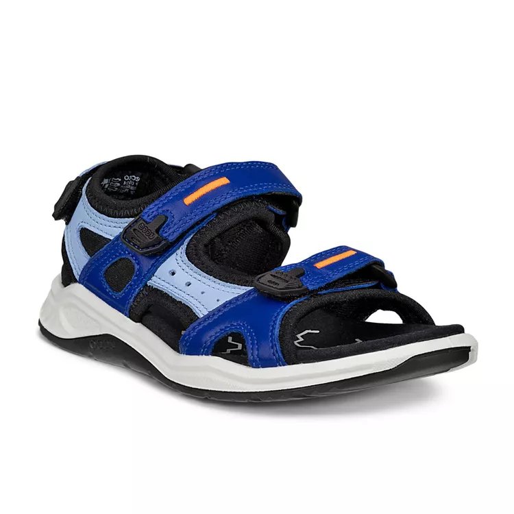 ECCO Sandalai X-TRINSIC 710642-61119/32