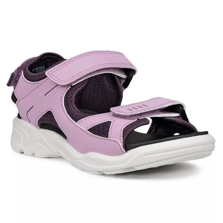 ECCO BIOM Sandalai RAFT 700603-61137/39