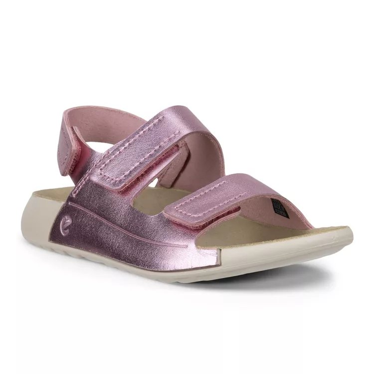 ECCO Sandalai COZMO K 700422-61126/32