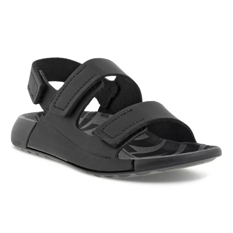 ECCO Sandalai COZMO K 700422-01001/28