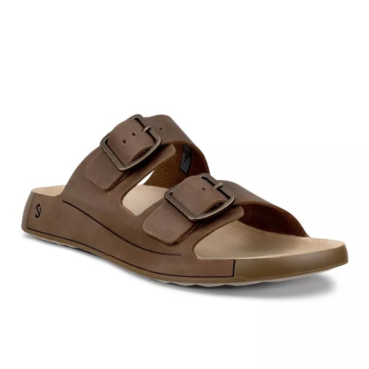 ECCO Vyriškos basutės Cozmo M 500984-02114/46
