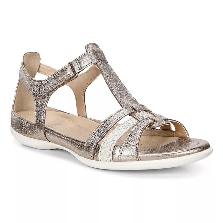 ECCO Moteriški sandalai FLASH 240873-57462/38