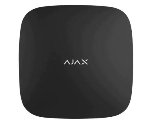 WRL RANGE EXTENDER REX 2/BLACK 38208 AJAX|ajax_38208
