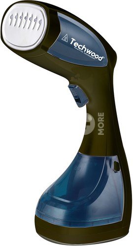 Techwood rõivaauruti TDV-1506