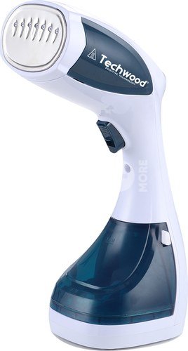 Techwood rõivaauruti TDV-1501