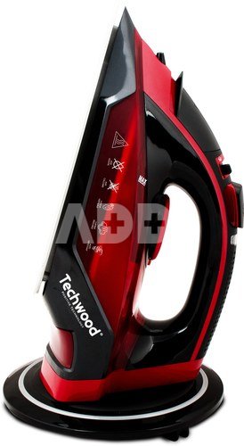 Techwood triikraud TFS-246