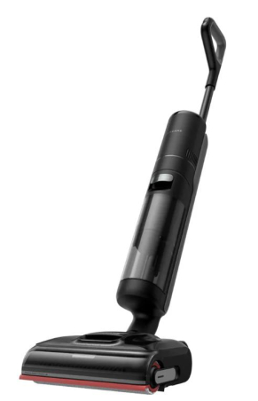 Vacuum Cleaner|DREAME|H15 PRO|Cordless|Capacity 0.78 l|Weight 5.8 kg|HHR46A|HHR46A