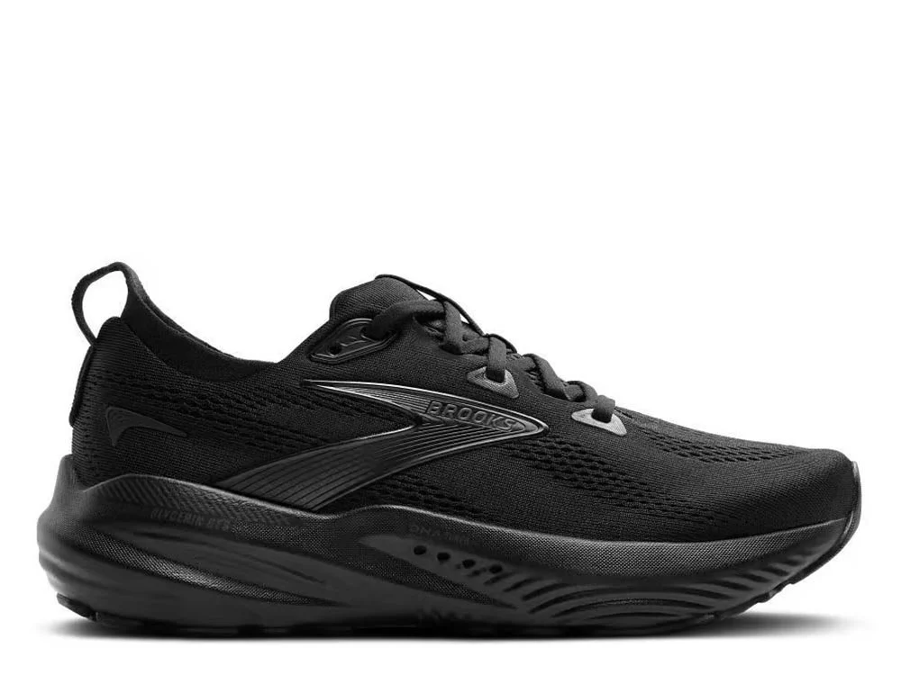 BROOKS Glycerin GTS 22 Men's 1104461D020