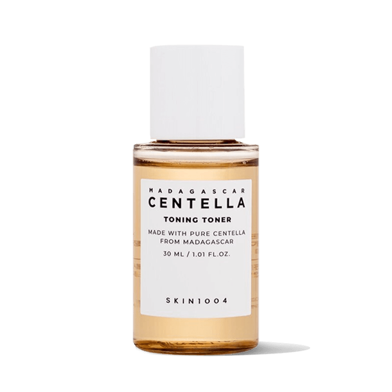 SKIN1004 Centella Tonizuojantis tonikas veidui