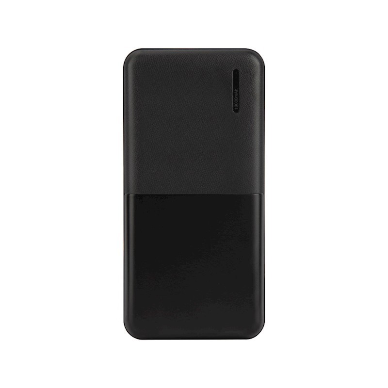 Įkraunama baterija 10000 mAh SPB-10